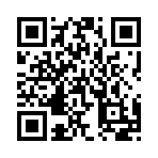 QR Code for 1LRcsR7HCJeWzhmCURoE3LSX5JZFfKyC41