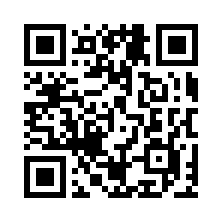 QR Code for 1LRcwCC2XLLshTjuuryXkbdLfMYhMhLkrJ