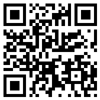 QR Code for 1LRcwPtxHdCApxhiLvXTY95ts8JwZYf7x