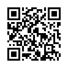QR Code for 1LRcxqV316AdVhMHxNoUd2ULRNpbbxpXFr