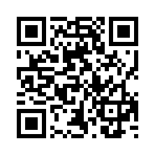 QR Code for 1LRcyd7649WxzZNLV1PmQVTm1SAcG3MZBh