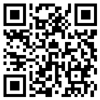 QR Code for 1LRd1jeToS28vEVRZy7zNLPrfJaPag9eUv