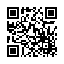 QR Code for 1LRd2YoFoP5RQC1h1FkAVHXueHN99vP49b