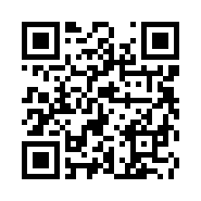 QR Code for 1LRd2niE57AtcEBKXS3ajsRYFo4VYDpPrp