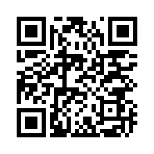 QR Code for 1LRd3me5gaiGgzMZcF4wihPfp2YAz6zg9a