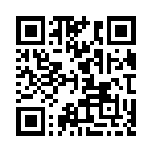 QR Code for 1LRd4bLtqNJEs9ntUDCdKcQ2ja5v49SJwm