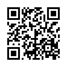 QR Code for 1LRd4fvWzp8d1dUeq2fNERf18CR6Yw7scp