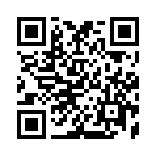 QR Code for 1LRd6EQi8R8FnAZg2r2P4hvuvF2BC13GLL