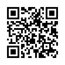 QR Code for 1LRd6FJ5GeP1mqaEqoHzDRw3mXqSdvuzYU