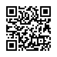 QR Code for 1LRd6dsr1z2eifCfuF8rcm5Bbkjs2Z3fT
