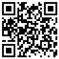 QR Code for 1LRd7mMp1smSspaTGXsiTPUTatgWJFdPLa