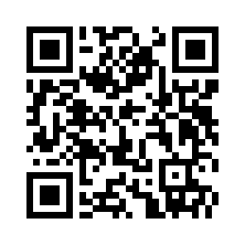 QR Code for 1LRd7yJ2uFgTwyrZRLmtXD276mnKTkPhb6