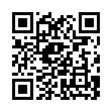 QR Code for 1LRd84vdRNHvBGCPwuRMMEpp3GipRJRGTL