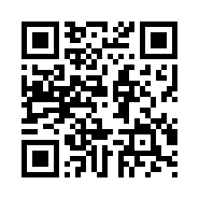 QR Code for 1LRd98SozEiwmhKCha2oWASRSBE6fdt3v6