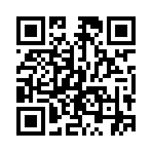 QR Code for 1LRd9kzK9ArZ8bz94ApVtdBQWPafw916bu
