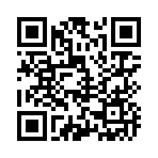 QR Code for 1LRd9vi5cgzP71sJrfw3mcPSYW3RCMxMwp