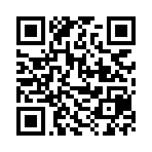 QR Code for 1LRdAMwRo3m1d1f2dbaoV6gAeKxvFE9xhw