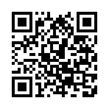 QR Code for 1LRdAbppCEQSskqMBvQdvEPZMxM79abiJs