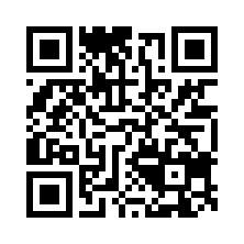 QR Code for 1LRdAfe11wF8tUY4Ay4YCLYMY8PHFP65Fx
