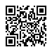 QR Code for 1LRdAs5FfoYvQUKTRWWyiSSX48A1k34p4e