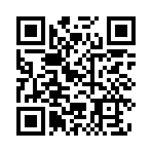 QR Code for 1LRdC8xDvLrRM7LtnxYAgASHJBPPn1K98j