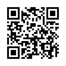 QR Code for 1LRdCeKPDSX23hwMfxkzU3vSSaNEGKtTSj