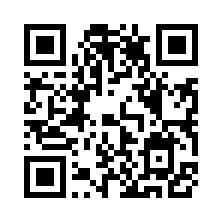 QR Code for 1LRdDFgMCHWkzGTj3ePLnFGNHoGgc2FBn2