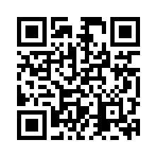 QR Code for 1LRdDWXfJ2kKsNJk8uYVrFCUfSSvdEo8jE