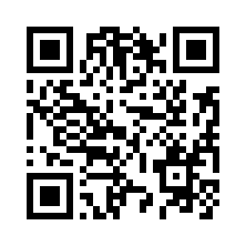 QR Code for 1LRdEYvFZo6v8UtTpi6vhePLN6TDxCh4Rj
