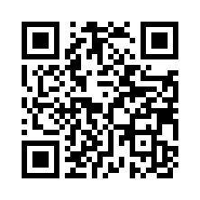 QR Code for 1LRdFATKJrPQyKkbxn3aYzt3ayExZNodWT