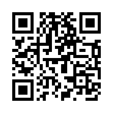 QR Code for 1LRdJ96MApDqa5iTQD3bNNeMSYnpyVx2dM