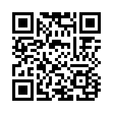 QR Code for 1LRdJcfc4rm7WpfRQbcUQsKNRGyGf7Xrbo