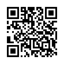 QR Code for 1LRdKppAKWCNPFp1LSminFLc2LjoYzvAtq