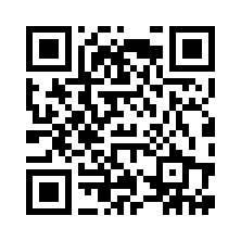 QR Code for 1LRdL9XVVPCKnUG5m9DtfU4fjWGYMdHnP2