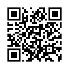 QR Code for 1LRdLNrd4mDsSpmPd1rK9SLbMxHmvbsUnd