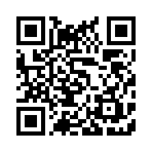 QR Code for 1LRdMVyLDPGYsFcv7vYjsAQvuPbqf3gGnb
