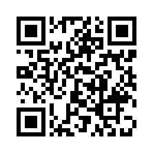 QR Code for 1LRdPBciS9xJgpvV29EMKX8fxpXTadTHQV