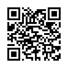 QR Code for 1LRdPP2nK3cPqCgjb31aR8suaScZRi96Qf