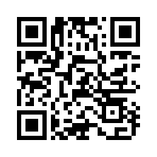 QR Code for 1LRdQLFa7fFZ5sbV4KkkhBKBSYfYMQXkEc