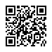 QR Code for 1LRdQRqCvS1YJ8WDXLL4L2bmqHBEcaQvJ4