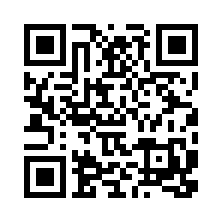 QR Code for 1LRdRUCMEXpT7z14YPruk6XfWJmnuWpmZk