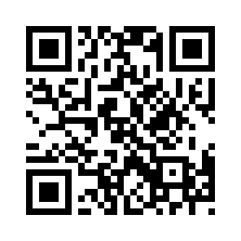 QR Code for 1LRdSv5hmctRJ9PiQCVUi9CYQMhYECYeEM