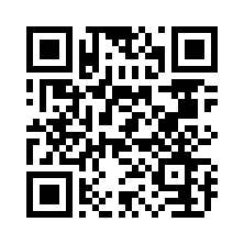QR Code for 1LRdTY4a4WrTmj3gacm8CxXdJYKgvXKbeg