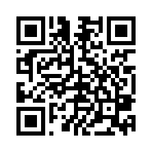 QR Code for 1LRdUG56JQLNcSr2dEaChf34pfQacYmG65