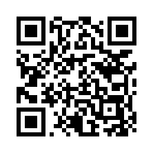 QR Code for 1LRdV9QmsgZAB8ZWdGnFVKvXLfthh65PPk