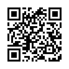 QR Code for 1LRdVMUXGcXGL5J6WJ2XQ8oVo2wNEKMGcw