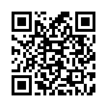 QR Code for 1LRdVPu9PgVJVaYVqpQqDEJQd9YSJ3DZvb