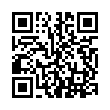 QR Code for 1LRdWDLYasTcjnyMzi1J86HkpDMsL2itbp
