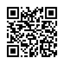 QR Code for 1LRdWrM2wA6c8gbGfvcMhn854JBzpUWFn7