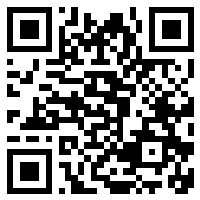 QR Code for 1LRdXEBWXwZ79i82ZnhUEUVAf58eC1DKnp